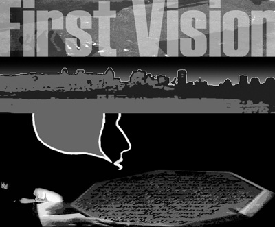 First Vision